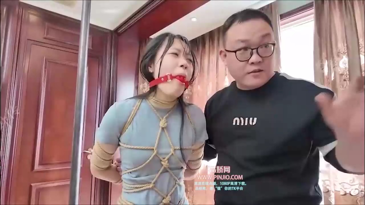 YZ_4303逍遥TK陷阱