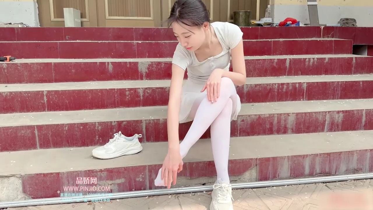 YZ_4312媚娘—被凌辱的舞蹈生