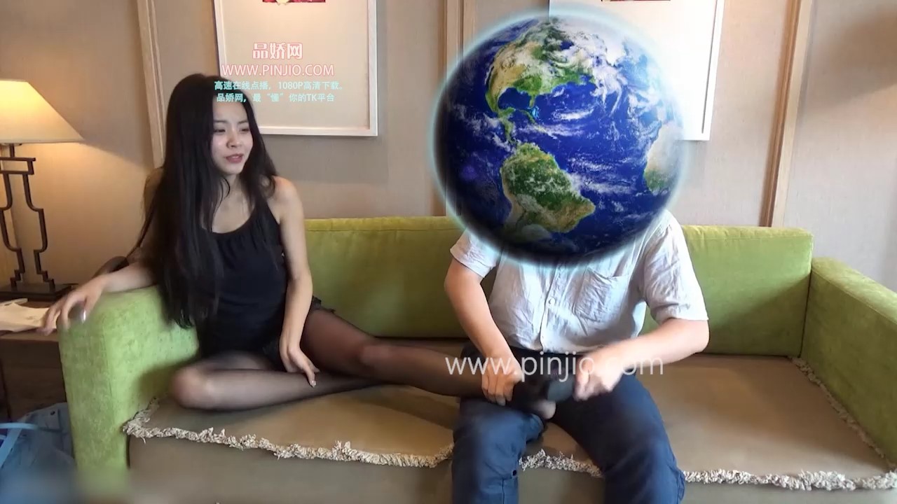 YZ_4329刑部之日语妹纸