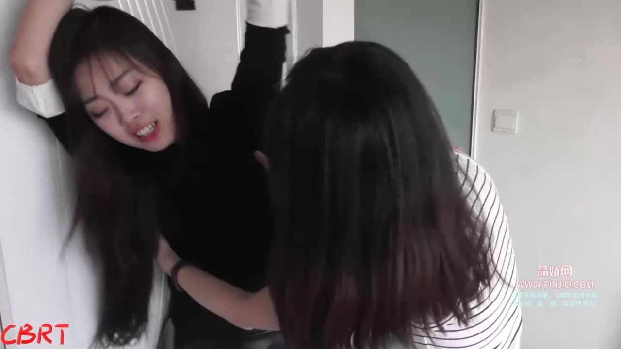 YZ_4352CBRT – Cathy – Tickled by Bestie