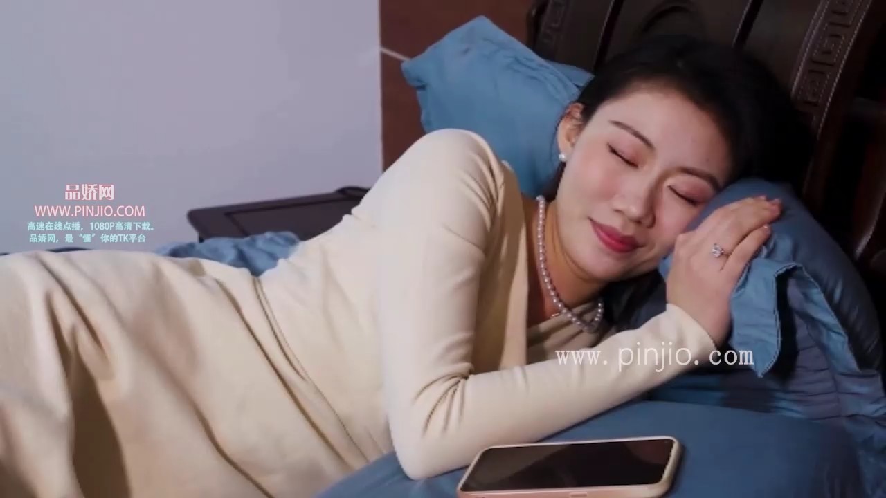YZ_4427妈妈的脚