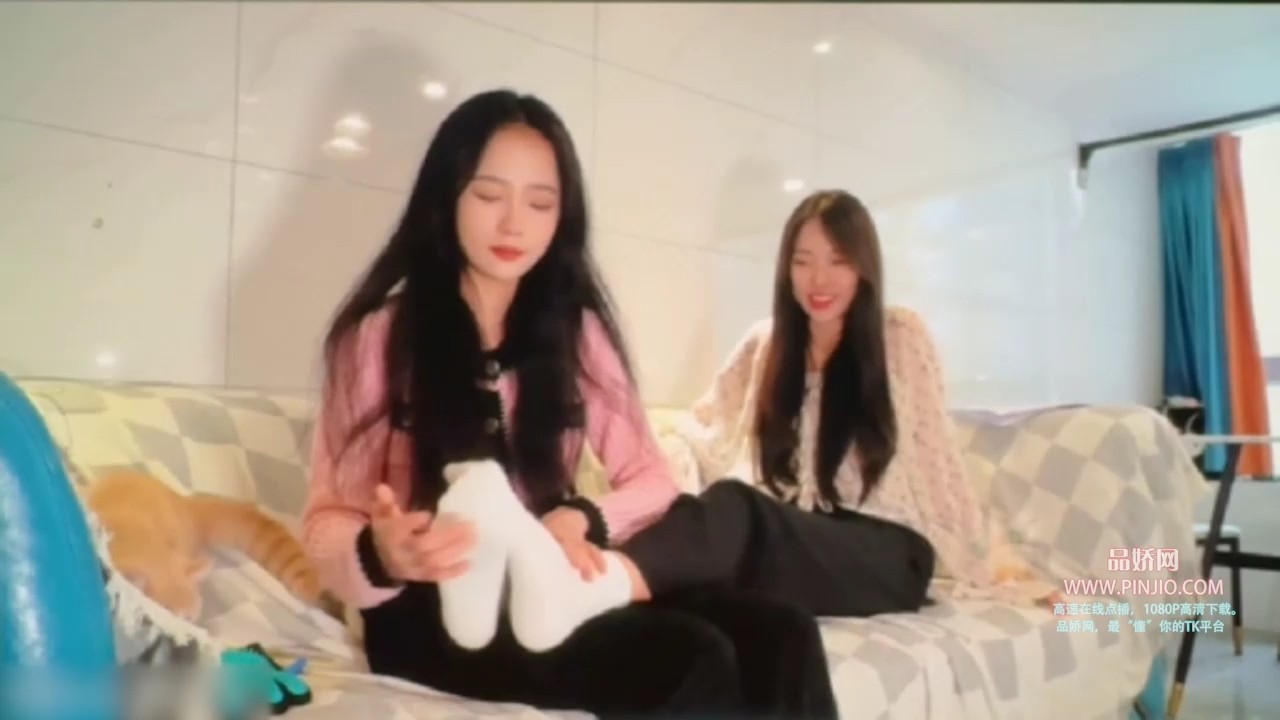 YZ_4457女巫帽原创巨作成神之路 第三部下