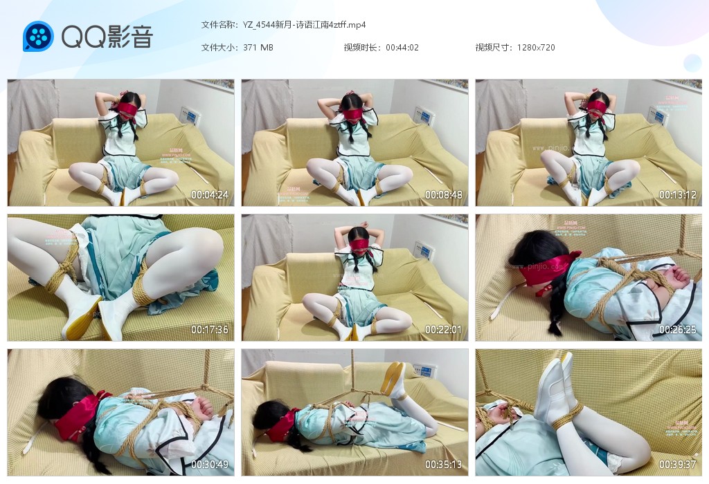 YZ_4544新月-诗语江南4