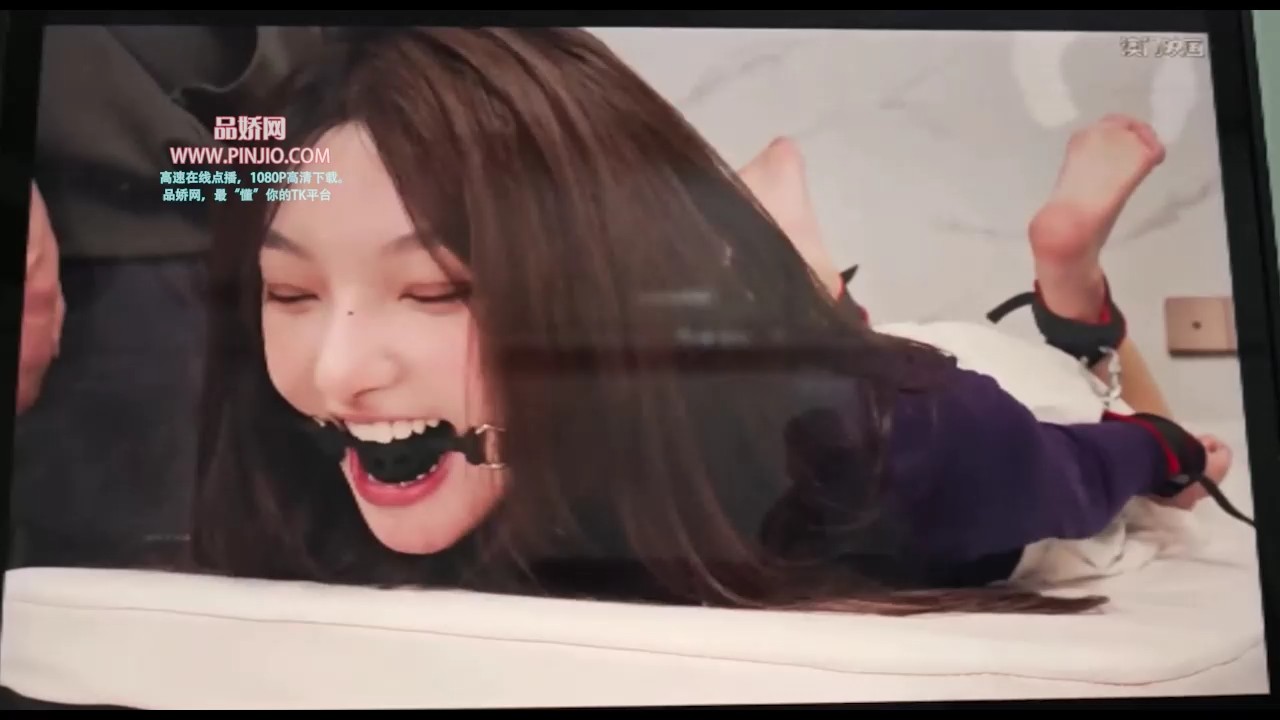 YZ_4566澳门映画-小珍311