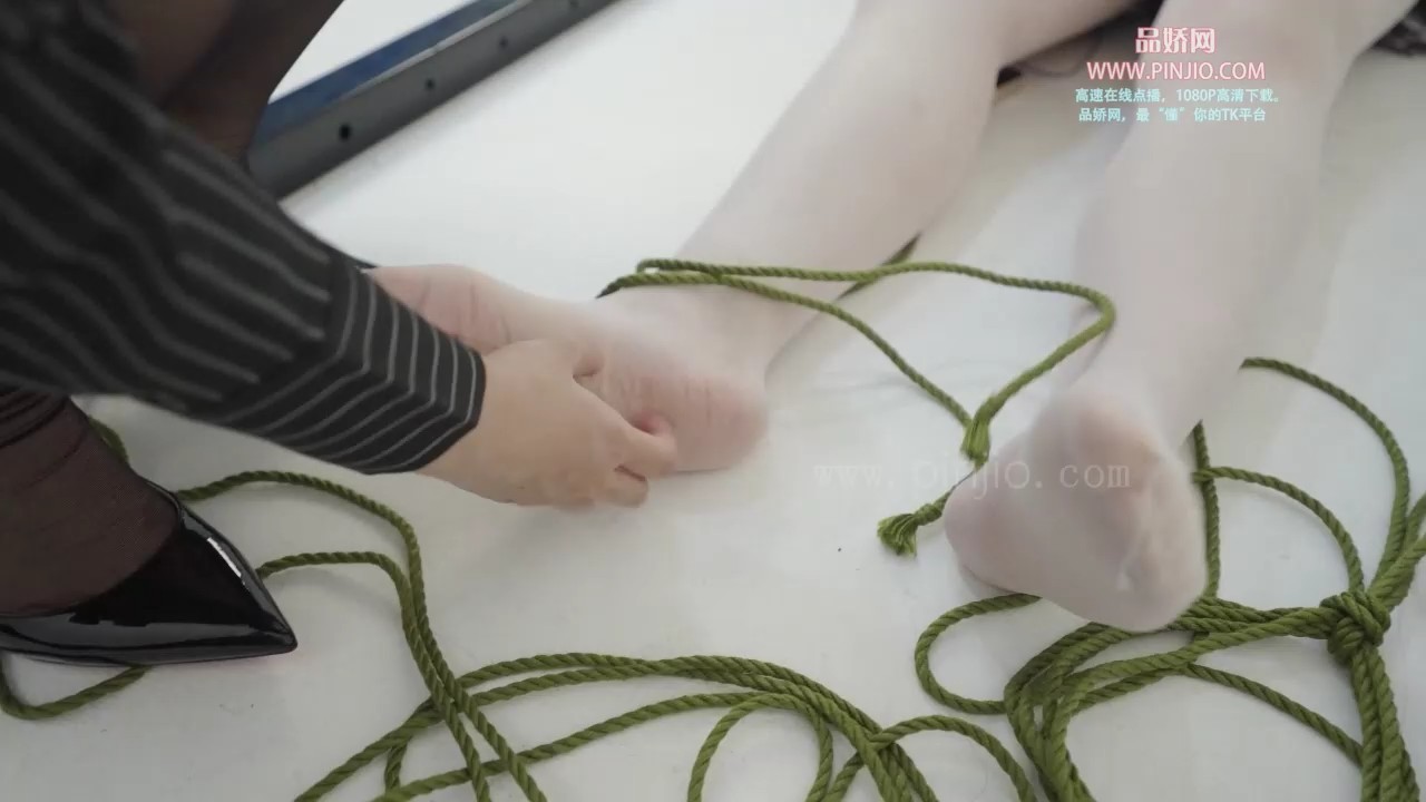 YZ_4675玩家体验剧情定拍《从课堂顶嘴被拷问TK到林间低头》
