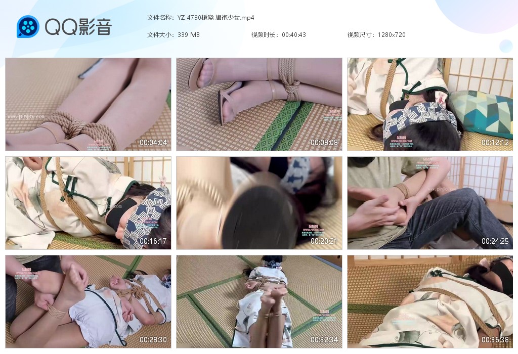 YZ_4730栀晓 旗袍少女 截取视频6138.mp4