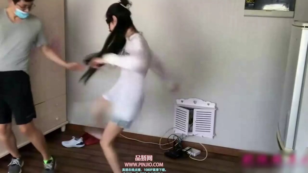 YZ_4737老片推荐